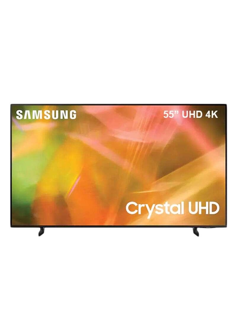 UA55AU8000UXZN - 55 Inch