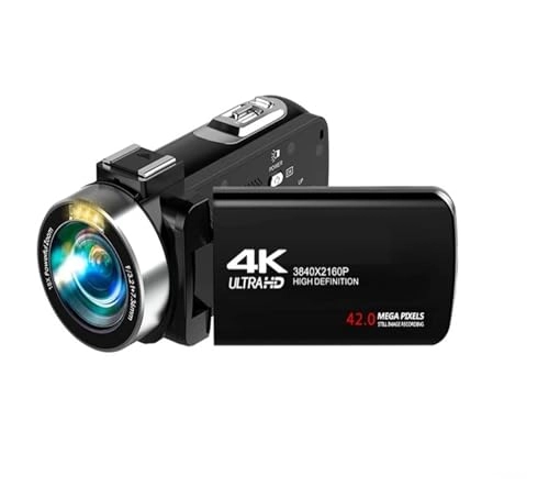 Action Camera - 4K(4096*2160)