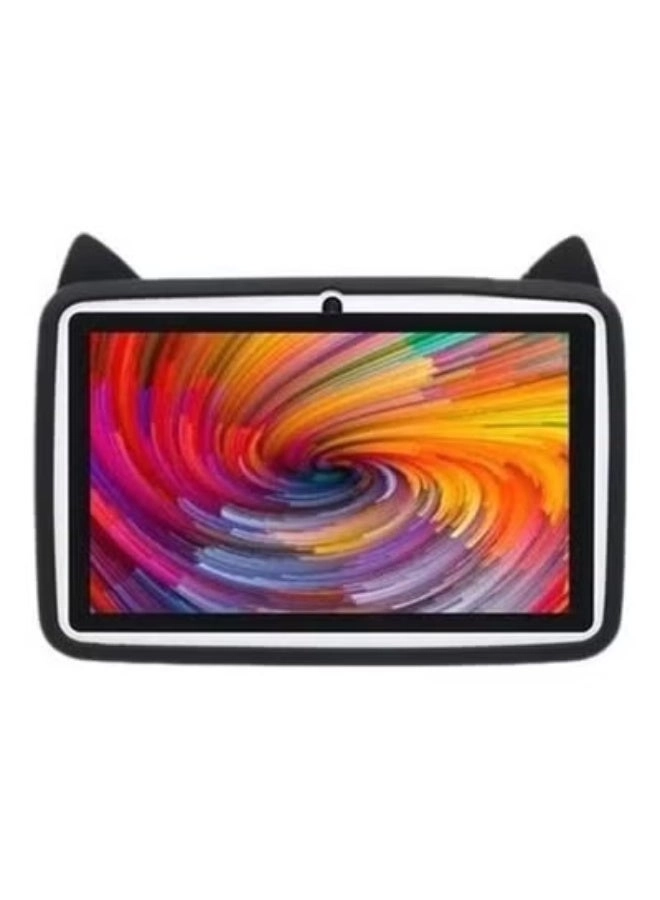 M3 - 1GB 7-Inch 16GB