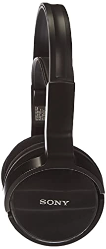 MDRRF895RK Wireless Headphone