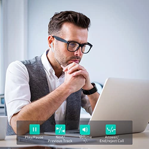 VD-BT001 Wireless Earbud