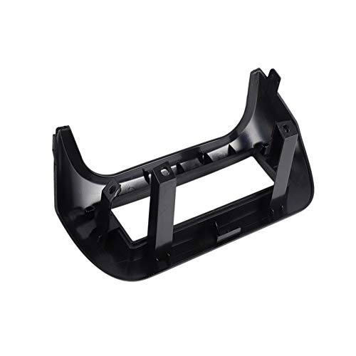 Car Fascia Panel - Nemo Bipper Fiorino Qubo 2008+