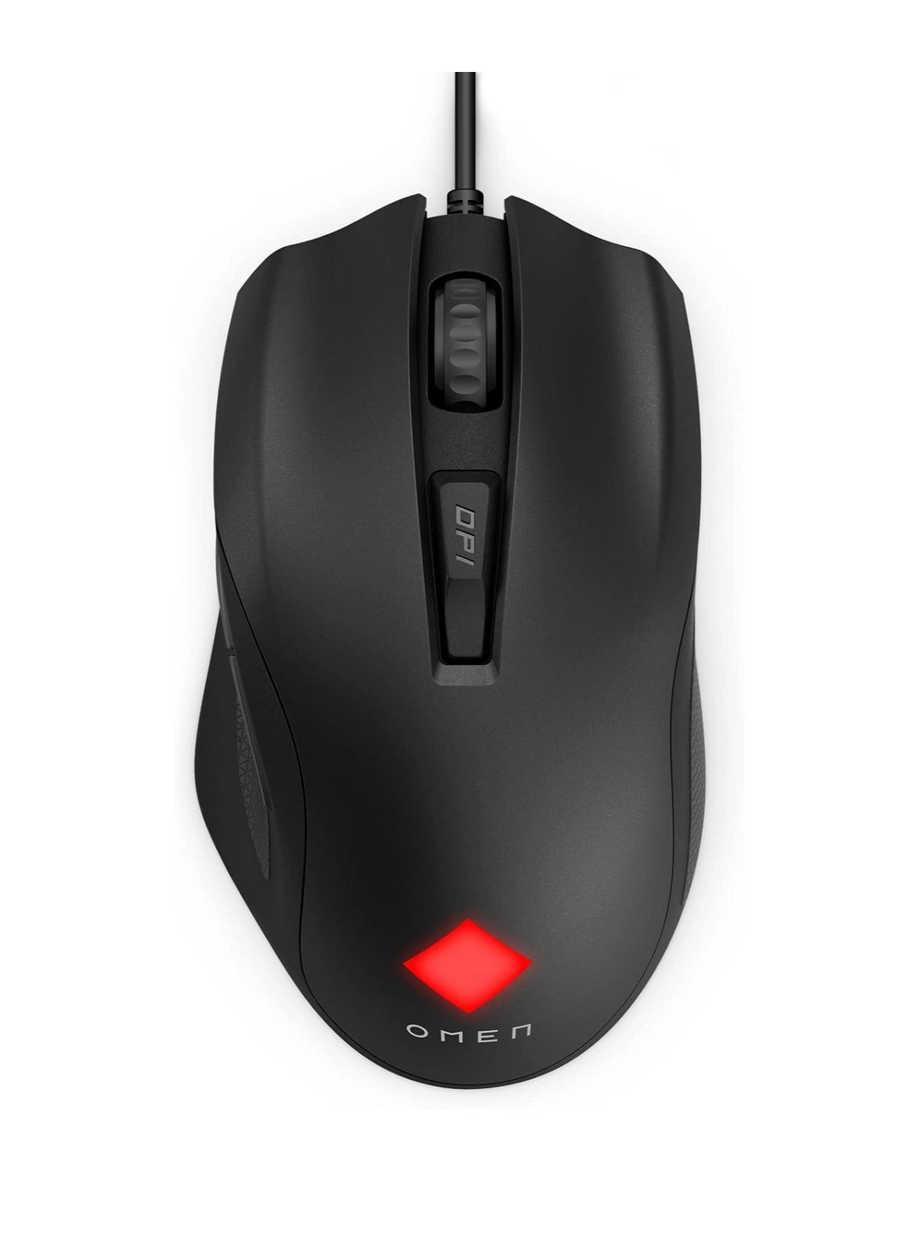 Vector Essential Gaming Mouse