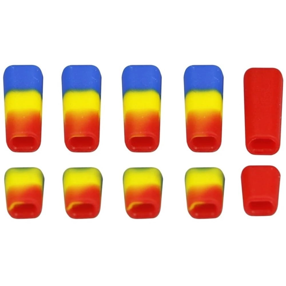 LINHUABAI Silicone Protective Cover - Bluetooth