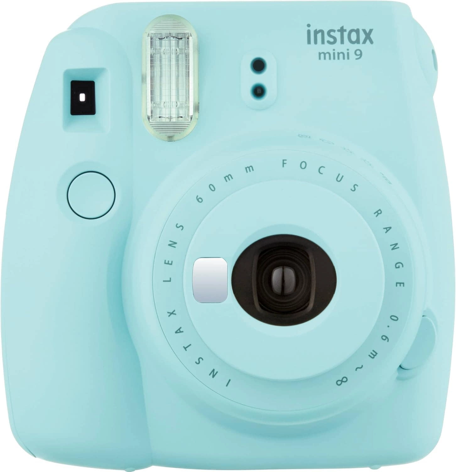 Mini 9