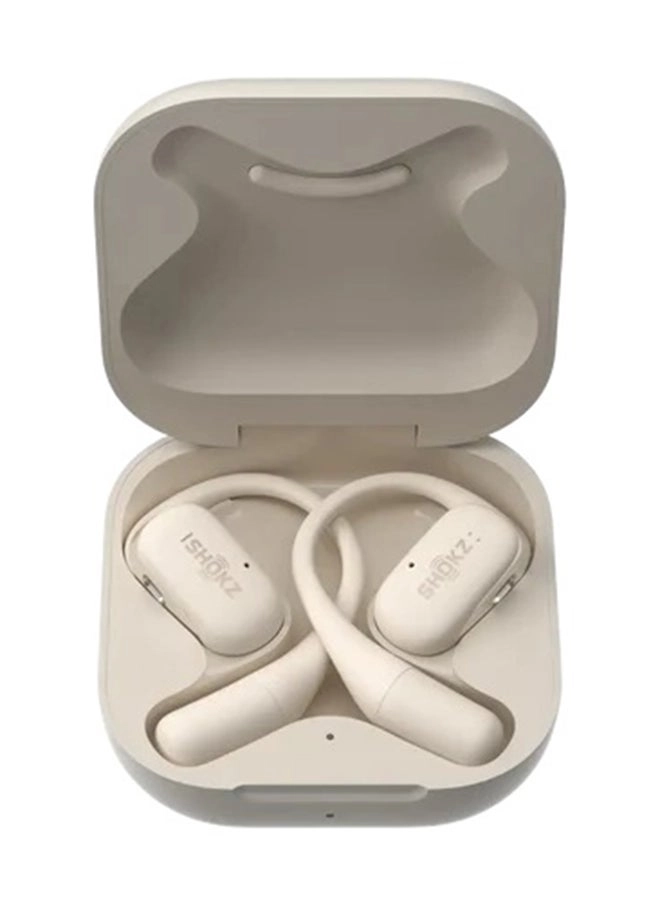 OpenFit T910 Wireless Earbud