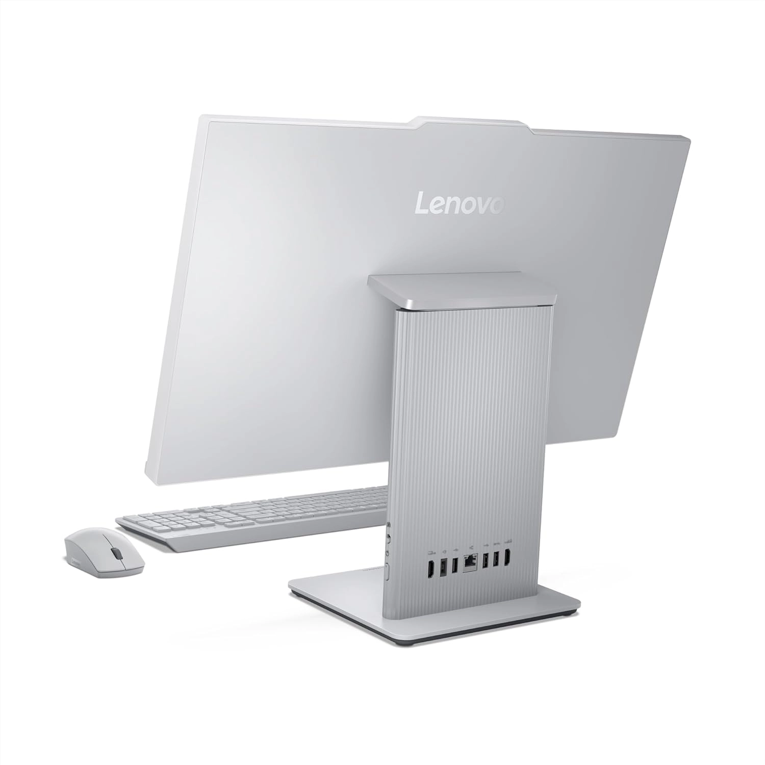 IdeaCentre AIO 24IRH9 - 8GB 23.8inch Intel Core i3-1315U