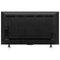 50P79K - 50 Inches