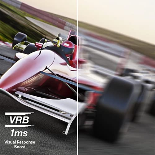 CB382CUR - UM.TB2AA.001 37.5 inch 3840 x 1600