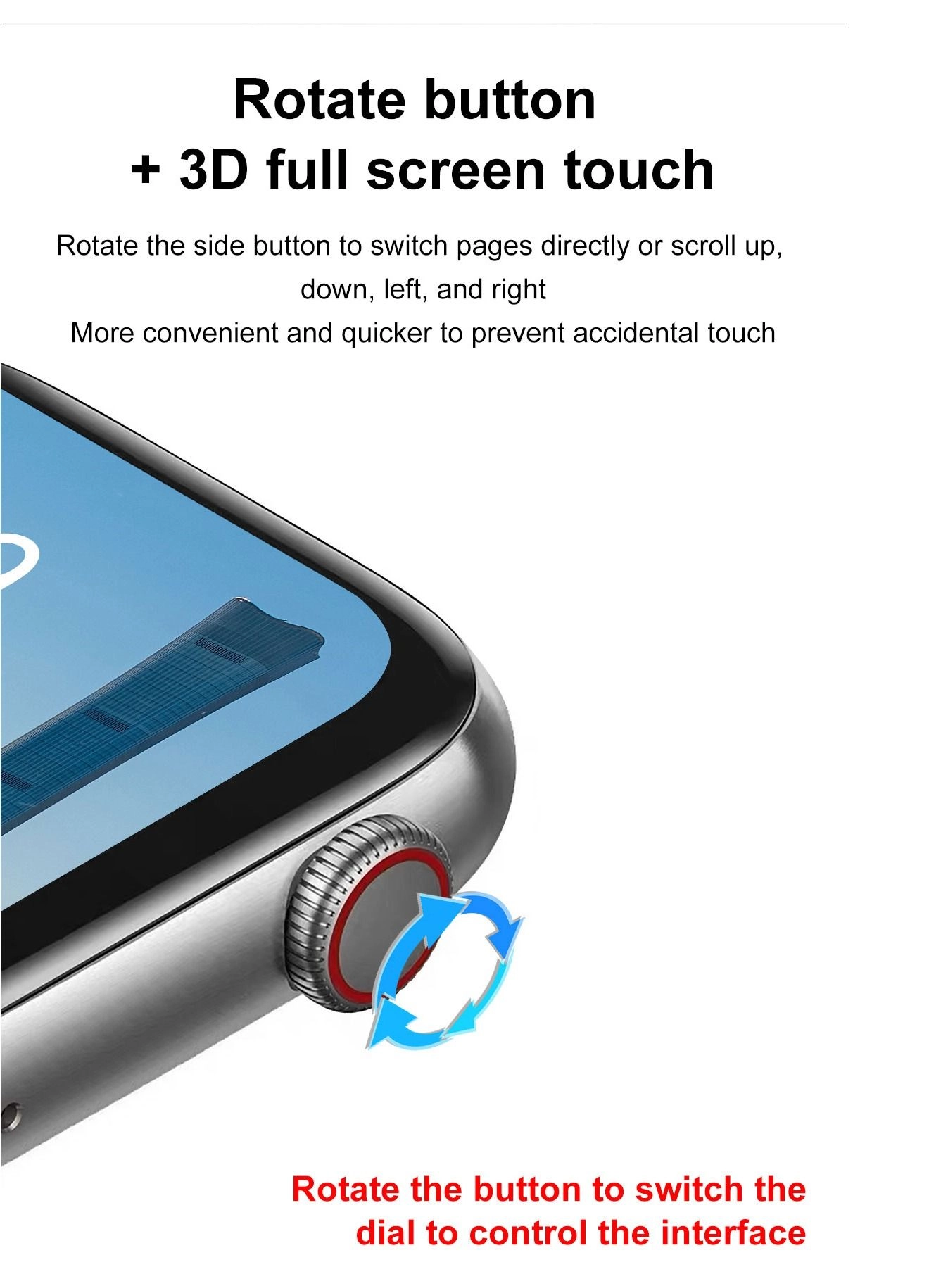 W17 PRO MAX Aluminium