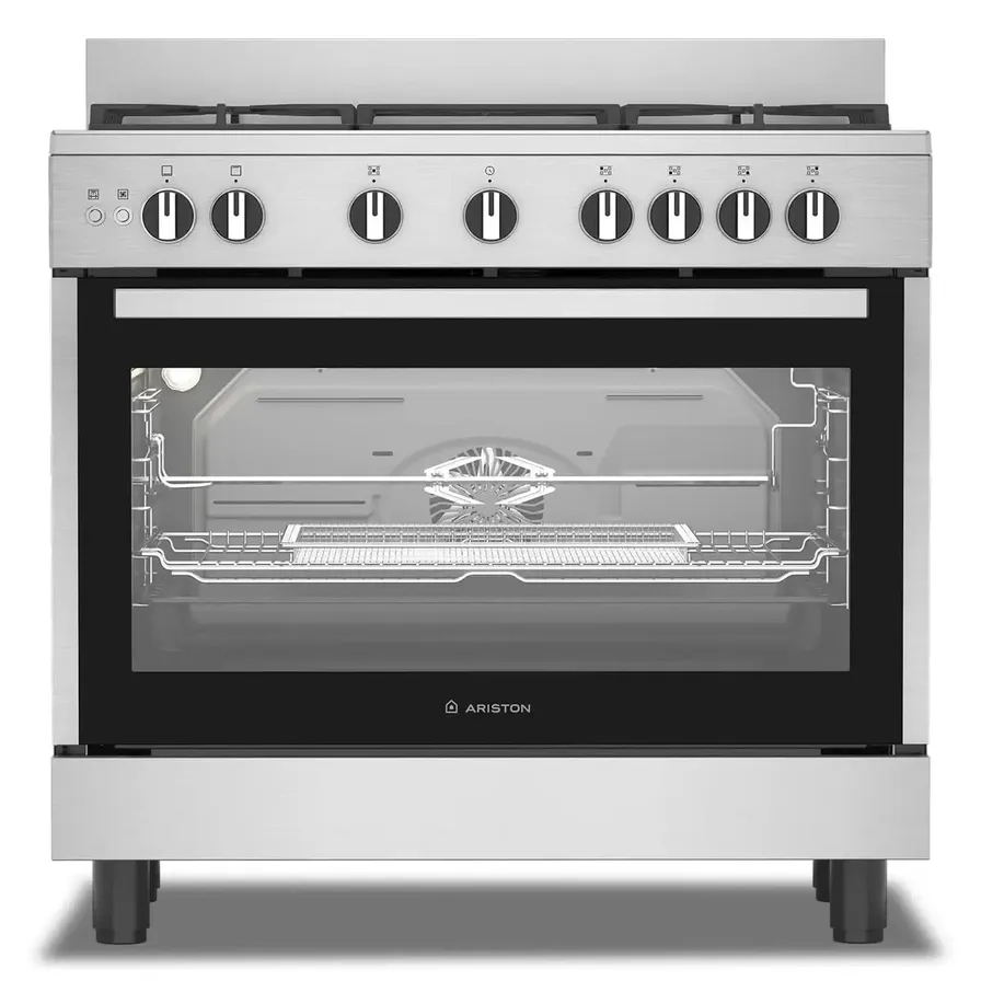 ARR9GGF23129XME GAS Cooker
