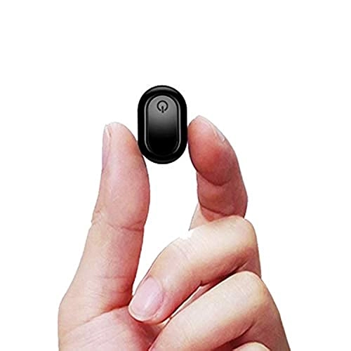 ZB45 Wireless Earbud