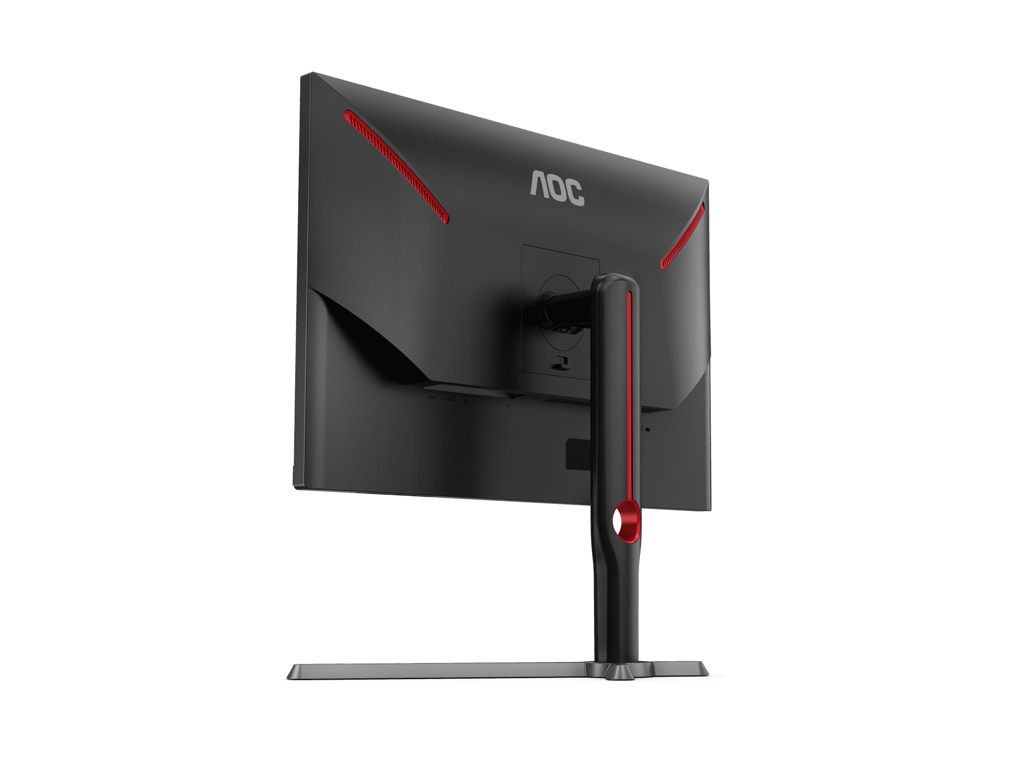 Q27P3CV - 27 inch 2560 X 1440