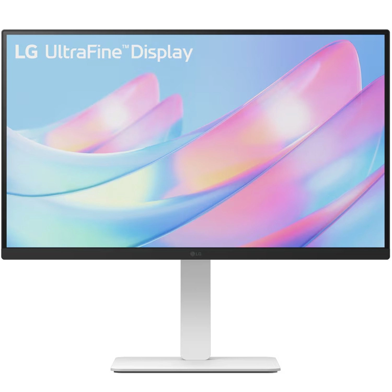 Ultra Fine - LG-27US550-W 27" 4K (3840 x 2160)