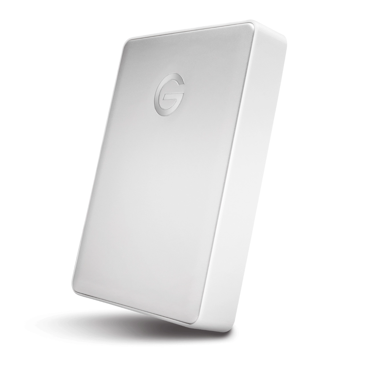 G-DRIVE USB-C 14TB HDD