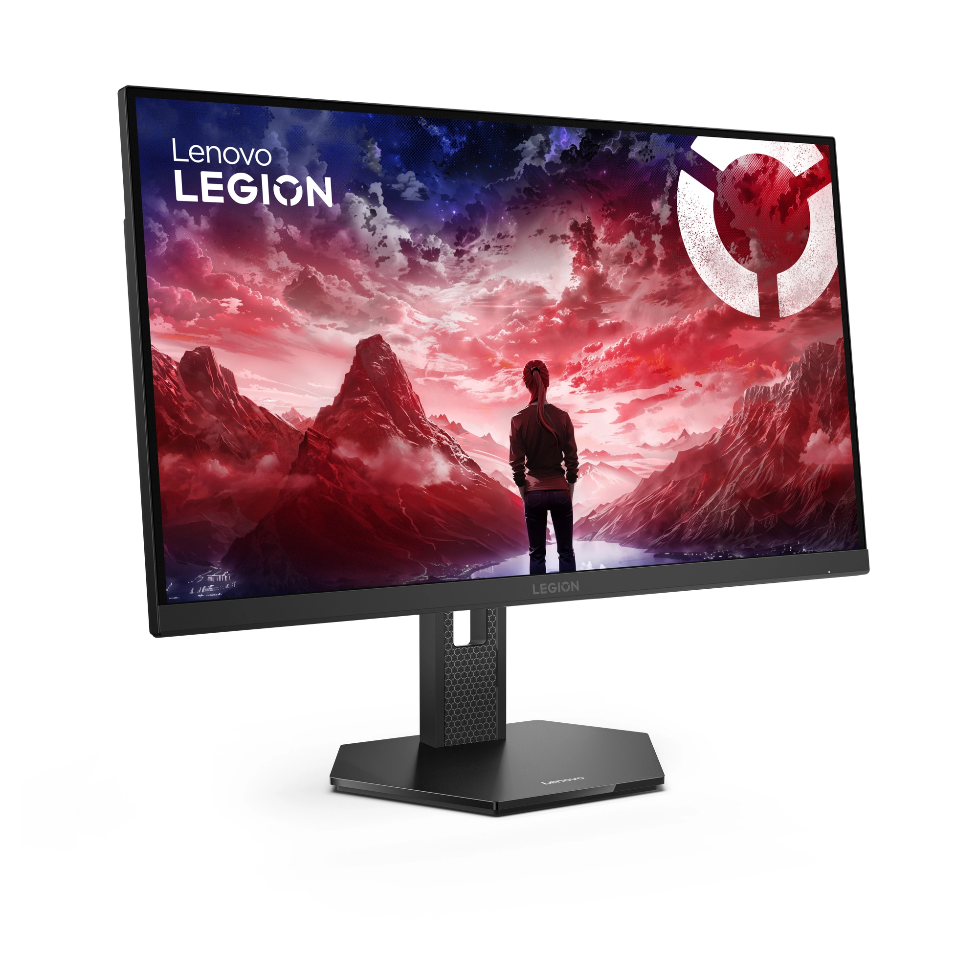 Legion 27U-10 - 67D1GAC1AE 27inch 3840 x 2160