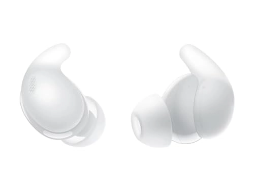 LinkBuds Open Wireless Earbud