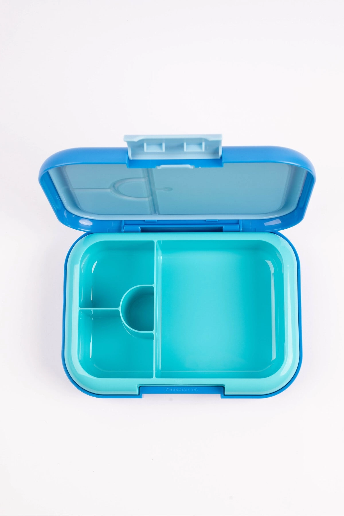 cocobee Bento Lunch Box - 765Ml