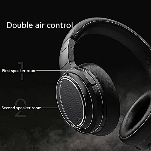 SADjQSqgu57NtGnpvL Wireless Headphone