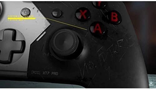 Cyberpunk 2077 Limited Edition - Xbox One