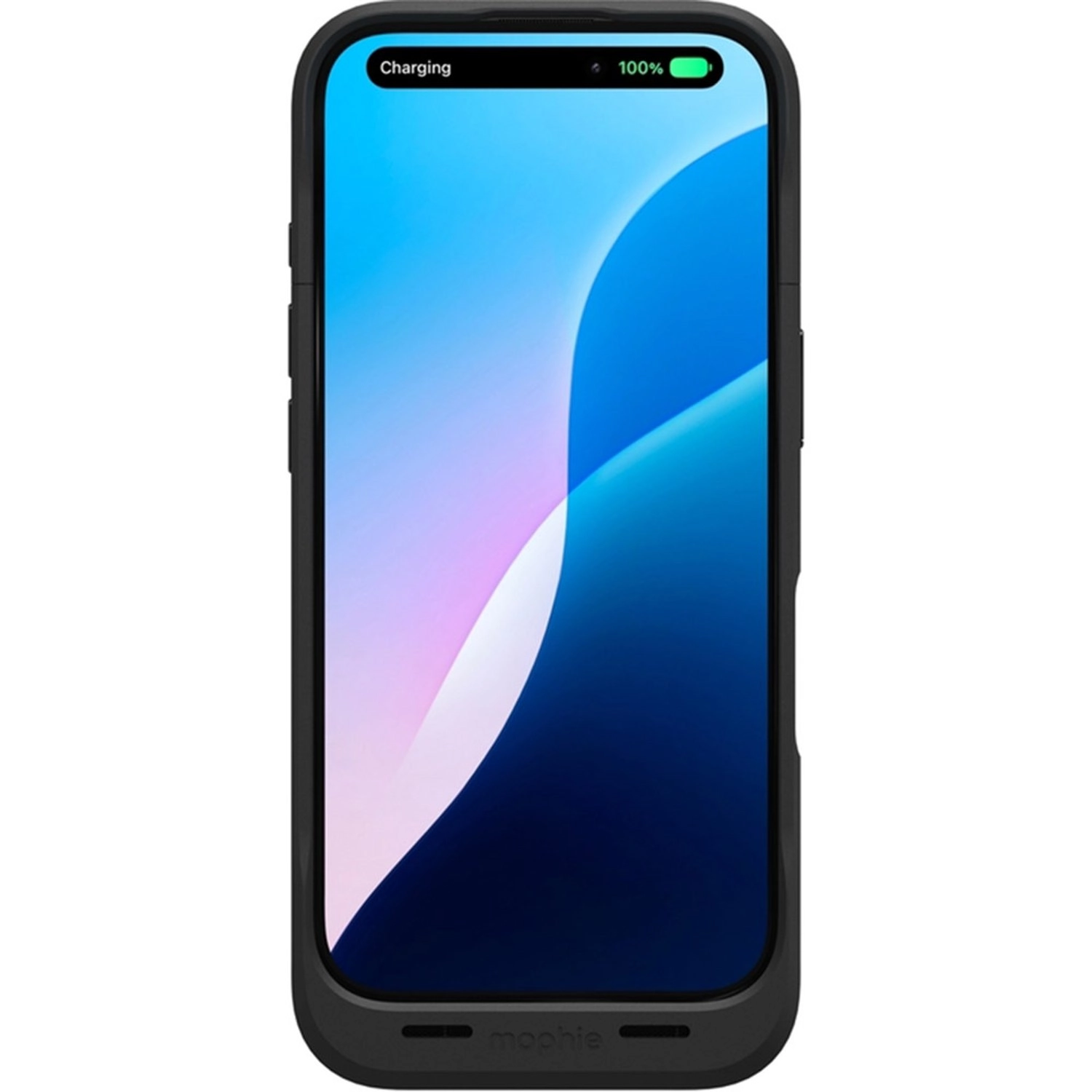 Juice Pack - 5000mAh Wireless