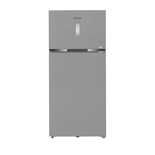 Top Mount WTMF836653 XME