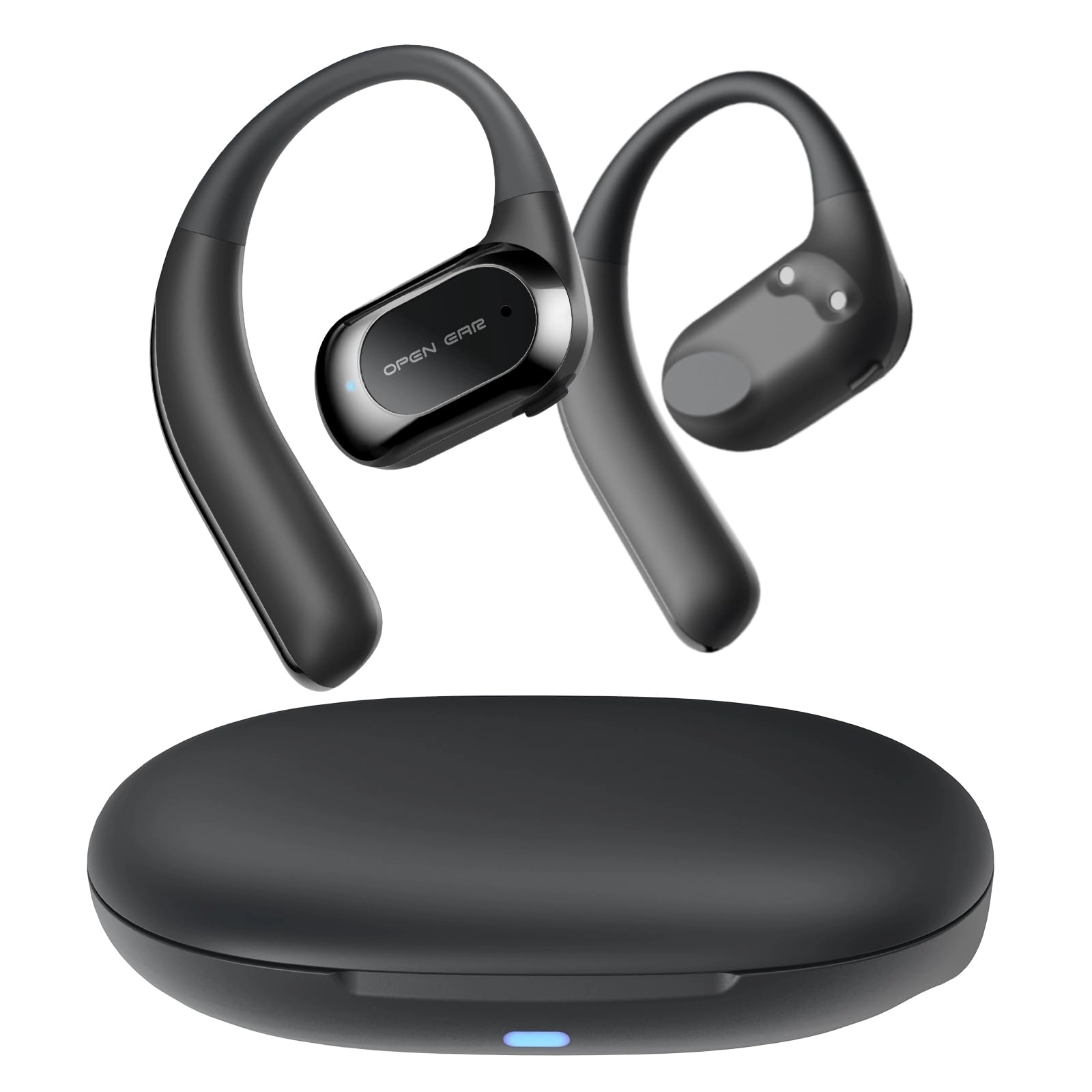 JOYWISE G1 Wireless Earbud