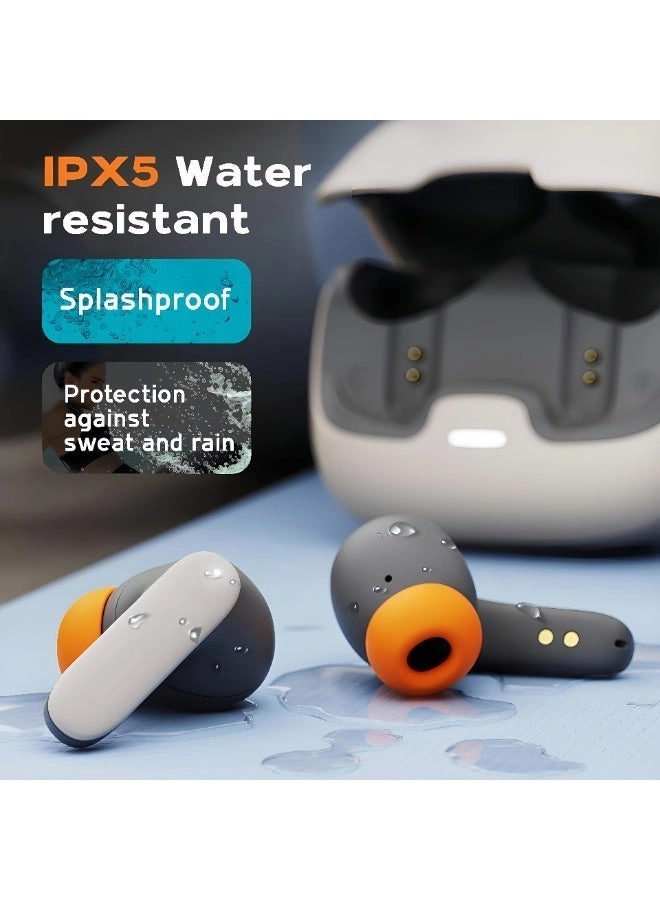 S36 - Wireless Earbud