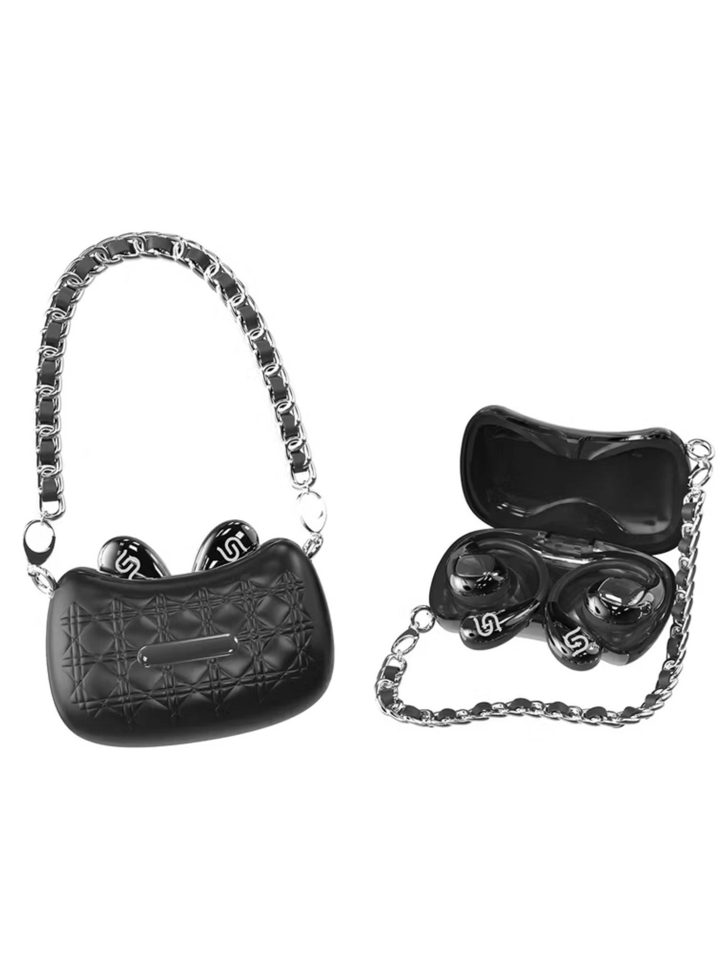 ENC Earbuds II Wireless Earbud