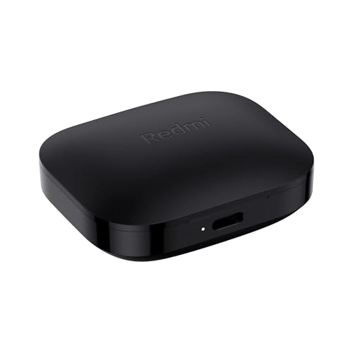 Redmi Buds 5 Wireless Earbud