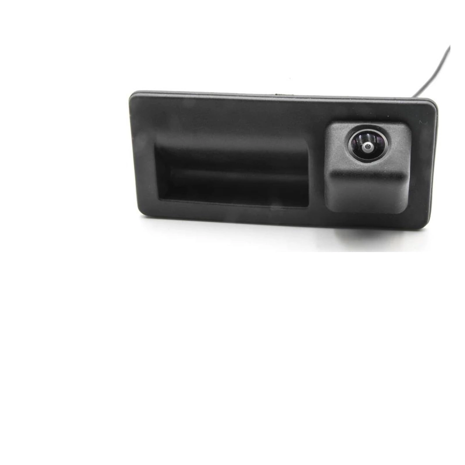 Reversing Camera - Universal RCA connector 680*480 720P