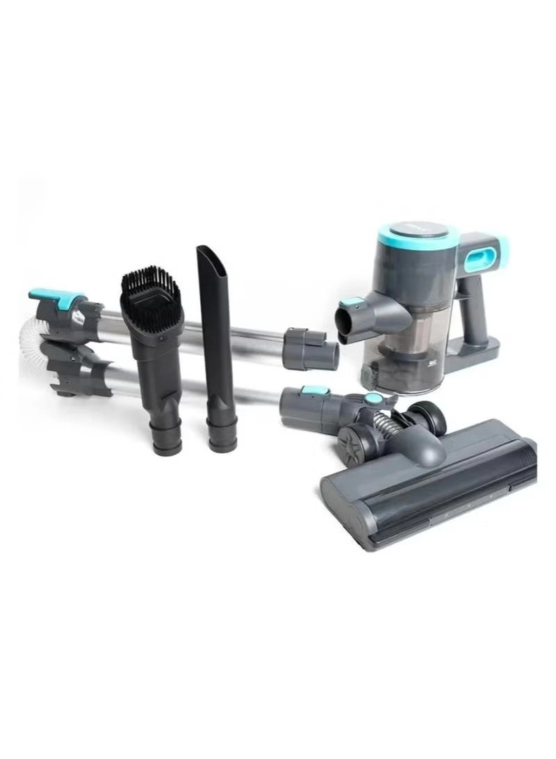 dx2912 - 160W 35min 0.8L