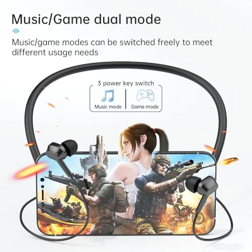 a12 Wireless Earbud