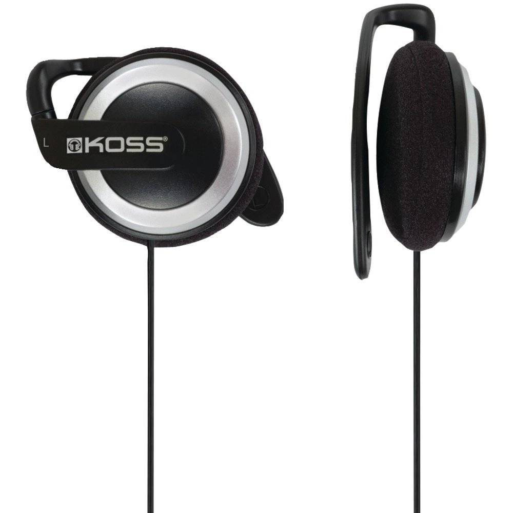 Koss KSC21 - Wired Headphone
