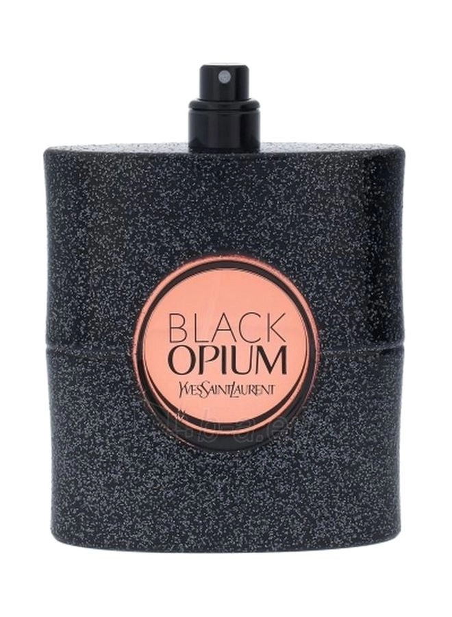 Black Opium Eau de Parfum 90 ml