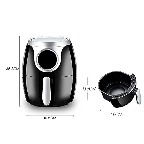 Multifunctional Air Fryer 4dV1hYLOIlVxvgPA
