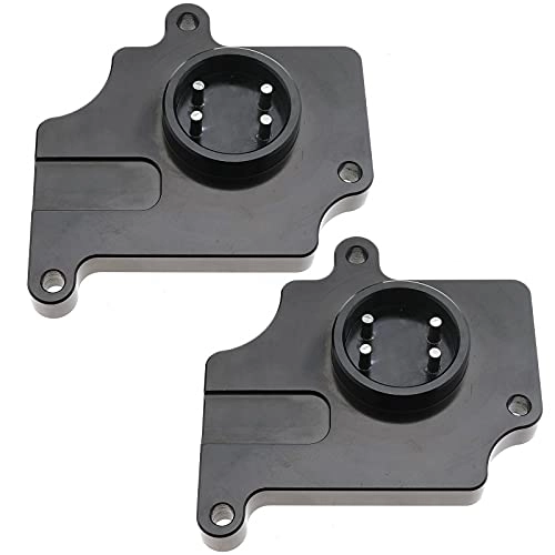 Simulator with Active Exhaust - Dodge Charger Challenger 2015 2016 2017 2018 2019 2020 2021