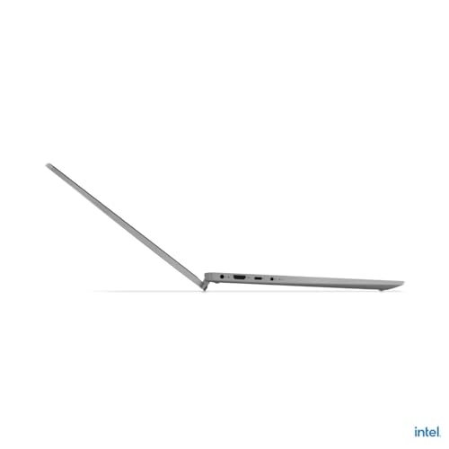 IdeaPad Flex 5 14IRU8 - 14'' Core i7-1355U 16GB DDR4 512GB SSD