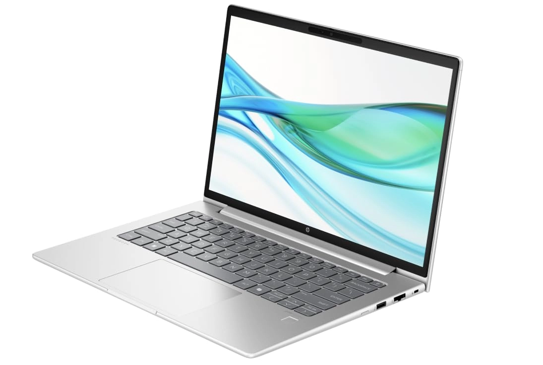 HP ProBook 440 G11 A22YBEA - 14'' Ultra 7-155U 32GB DDR5 512GB SSD