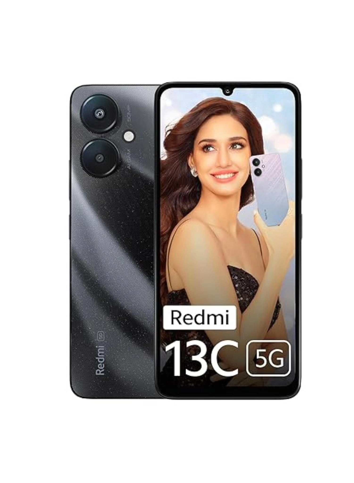 13C - 6GB 128GB
