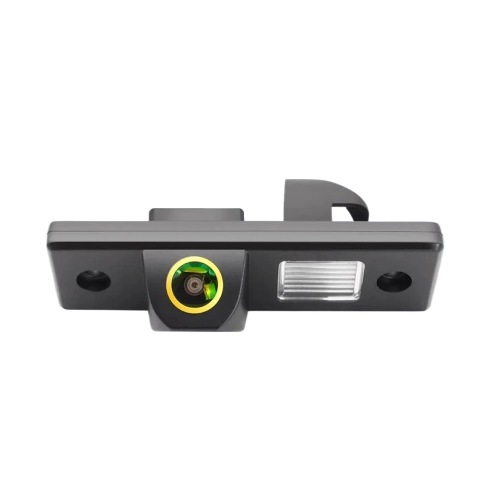 Backup Camera - Night Vision 756 (H) x 504 (V)