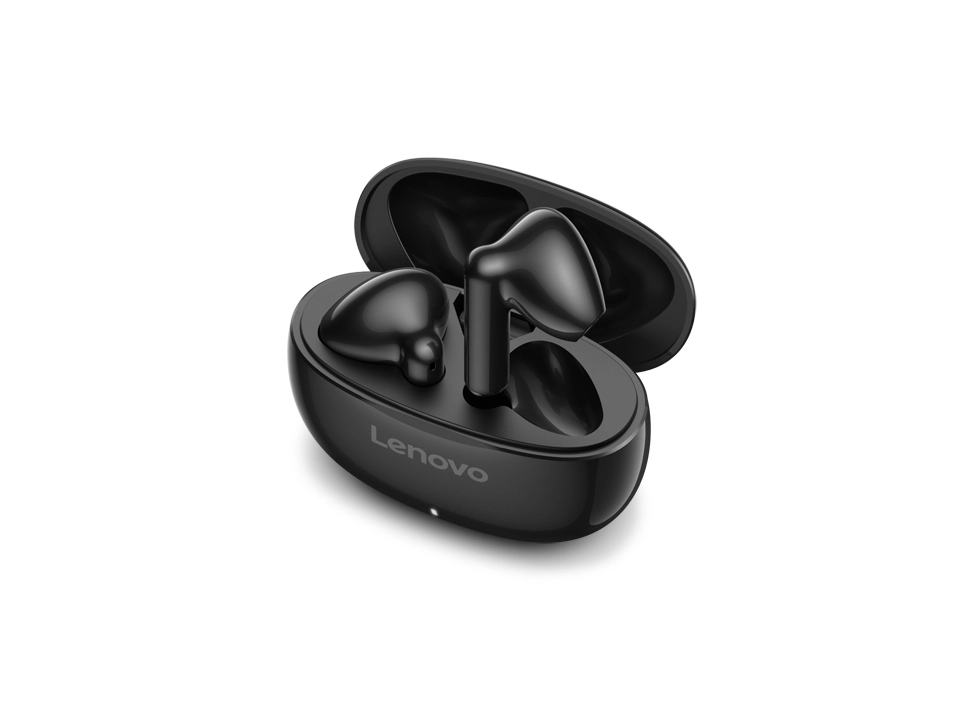 E310 Wireless Earbud