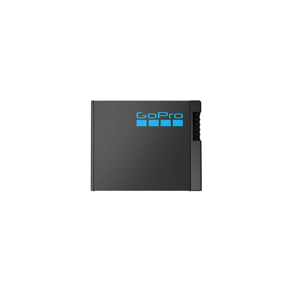 GoPro Enduro Rechargeable Li-Ion Battery Pack