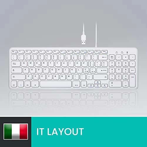 PERIBOARD-213W - US Wired