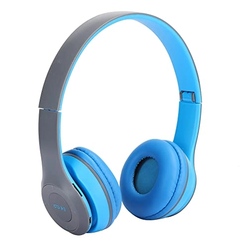 3gu0oxrbd1-11 Wireless Headset
