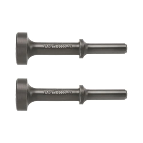 Air Hammer Bit - 30 mm 102.2 mm Pack