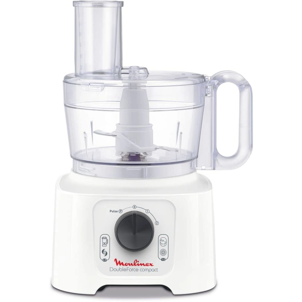 Moulinex FP542111 - 800W