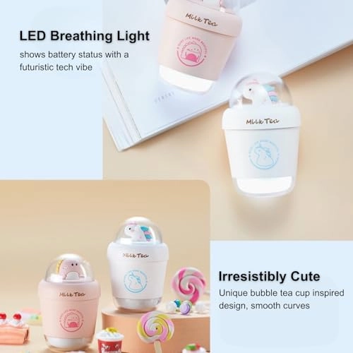 Bubble True Wireless Earphones Wireless Earbud