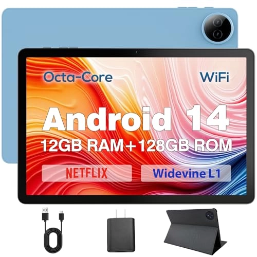 R10 PRO - 128GB 10.1"