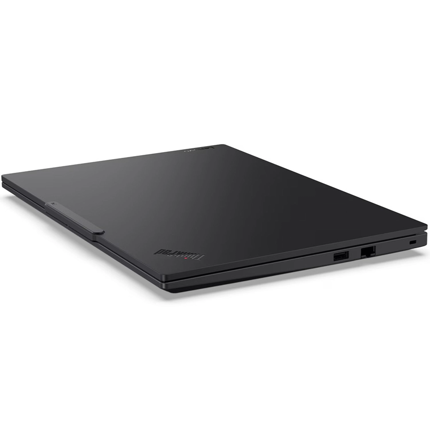 ThinkPad E14 Gen 7 21SX0045CX - 14'' Core Ultra 5-225U 32GB DDR5 1TB SSD